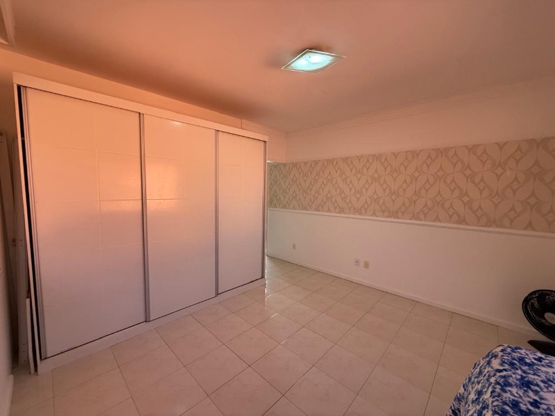 Casa de Condomínio, 5 quartos - Foto 14