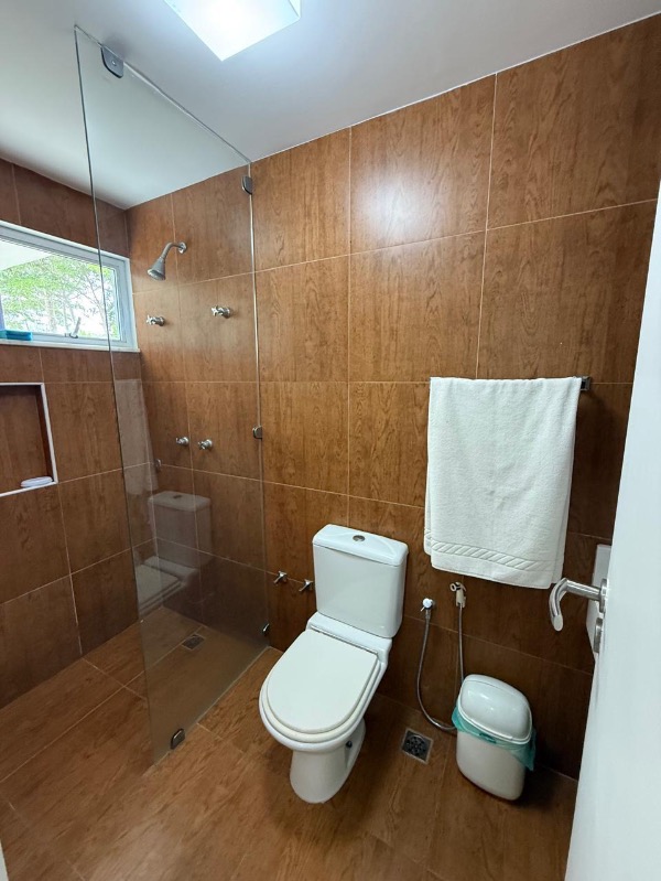 Casa de Condomínio, 4 quartos - Foto 11