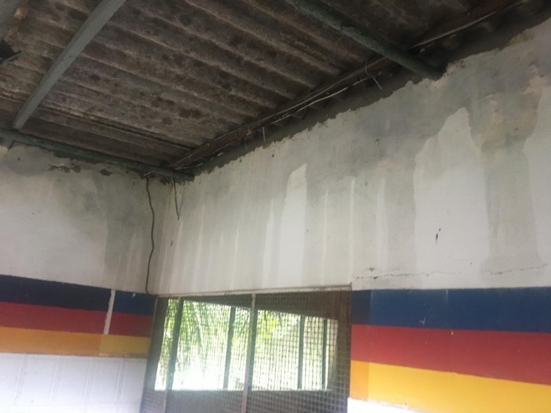 Depósito-Galpão, 800 m² - Foto 12