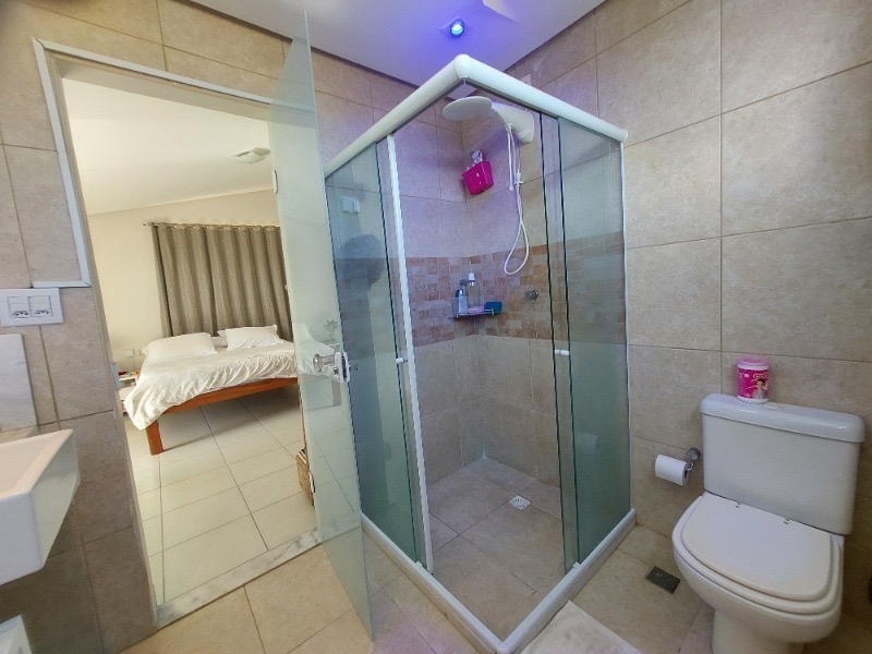Casa de Condomínio, 4 quartos - Foto 18