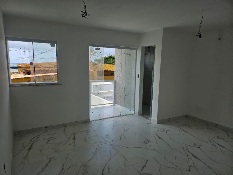 Casa, 3 quartos, 164 m² - Foto 5