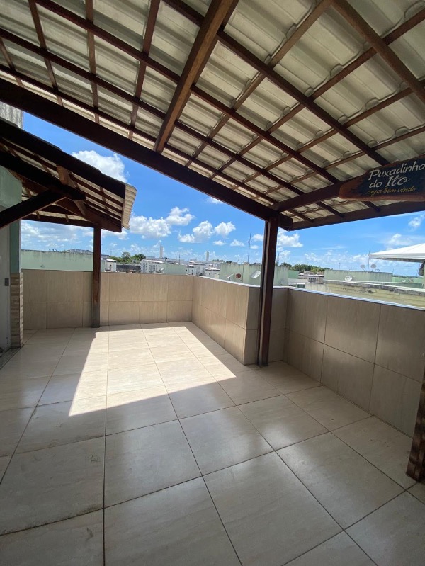 Cobertura, 3 quartos, 102 m² - Foto 31
