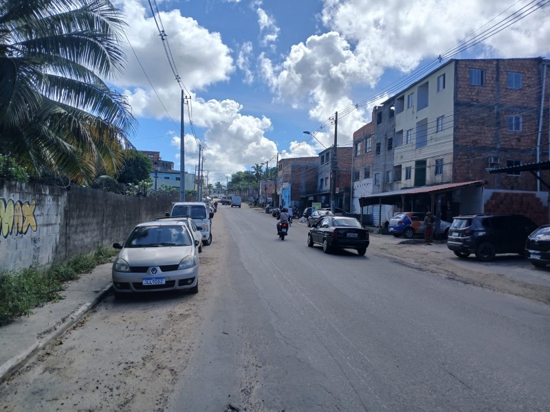 Loja-Salão - Foto 15