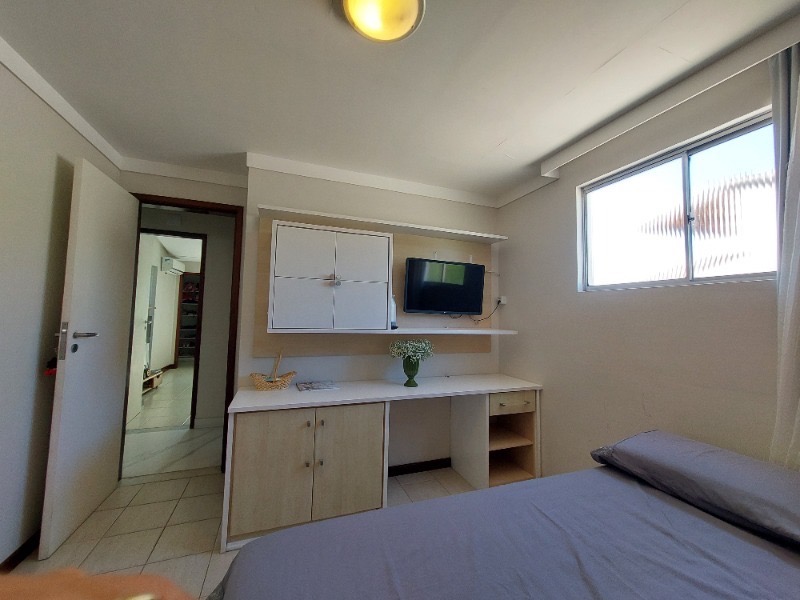 Casa de Condomínio, 4 quartos - Foto 12