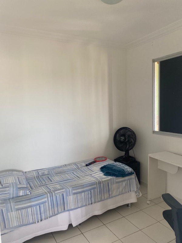 Cobertura, 3 quartos, 102 m² - Foto 26