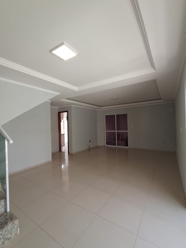 Casa de Condomínio, 3 quartos - Foto 17