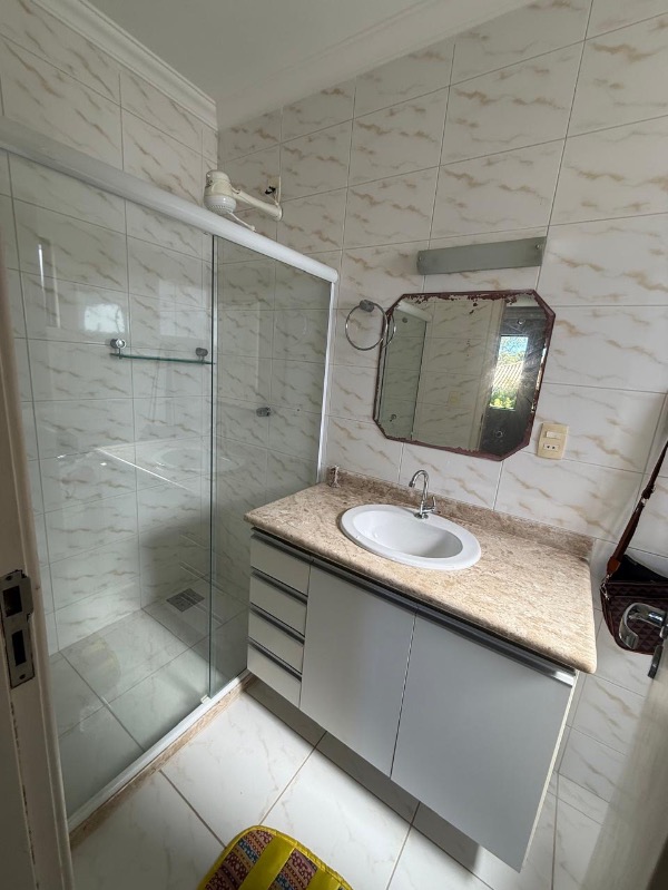 Casa de Condomínio, 5 quartos - Foto 17