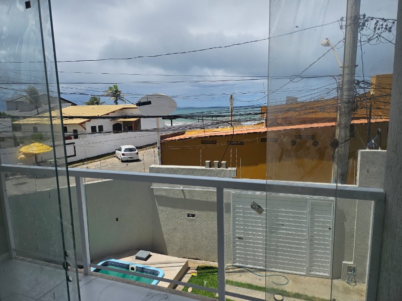 Casa, 3 quartos, 164 m² - Foto 7