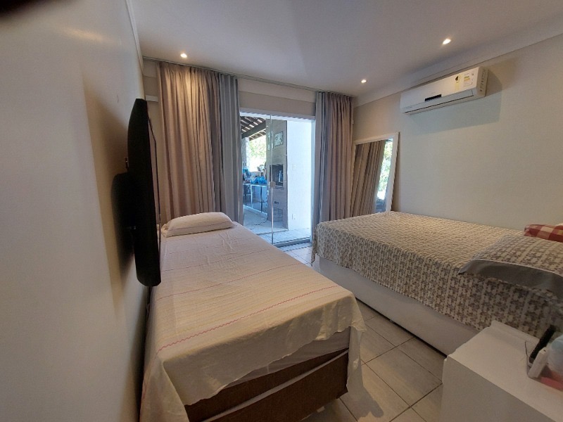 Casa de Condomínio, 4 quartos - Foto 31