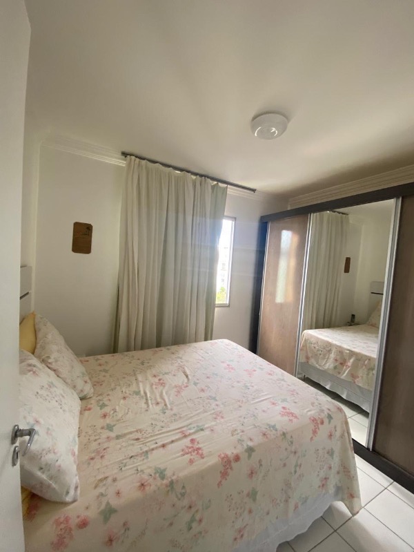 Cobertura, 3 quartos, 102 m² - Foto 5