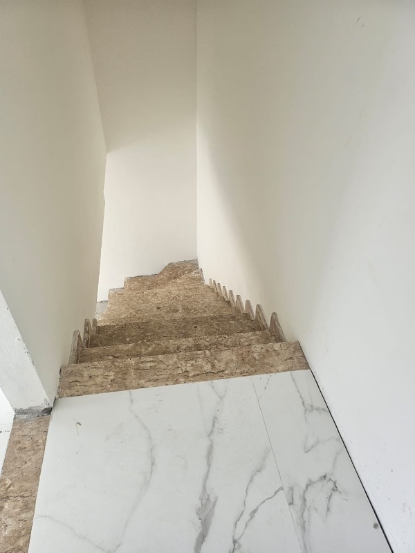Casa, 3 quartos, 164 m² - Foto 3