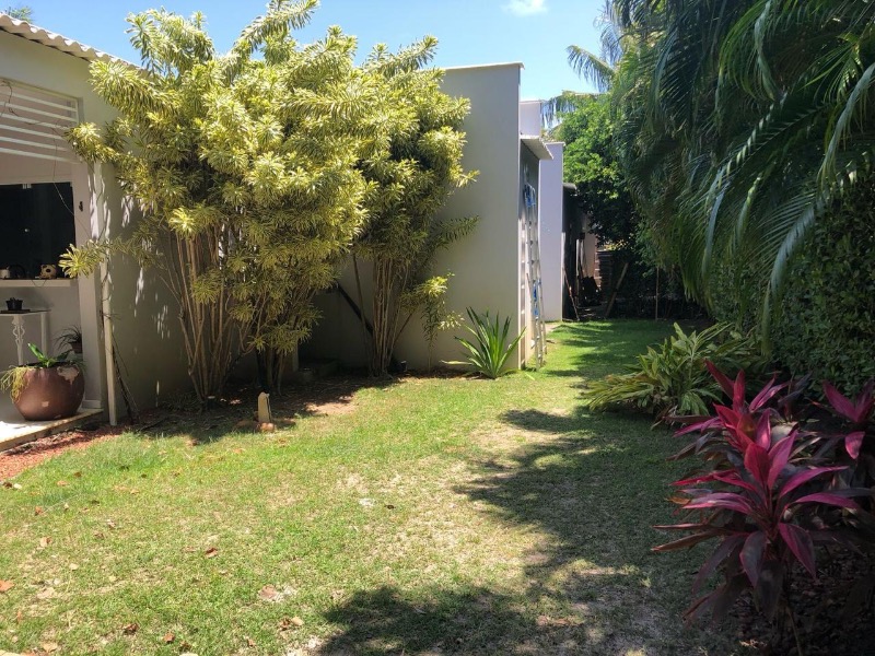 Casa de Condomínio, 4 quartos - Foto 29
