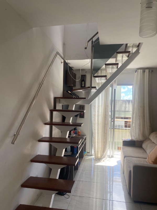 Cobertura, 3 quartos, 102 m² - Foto 42