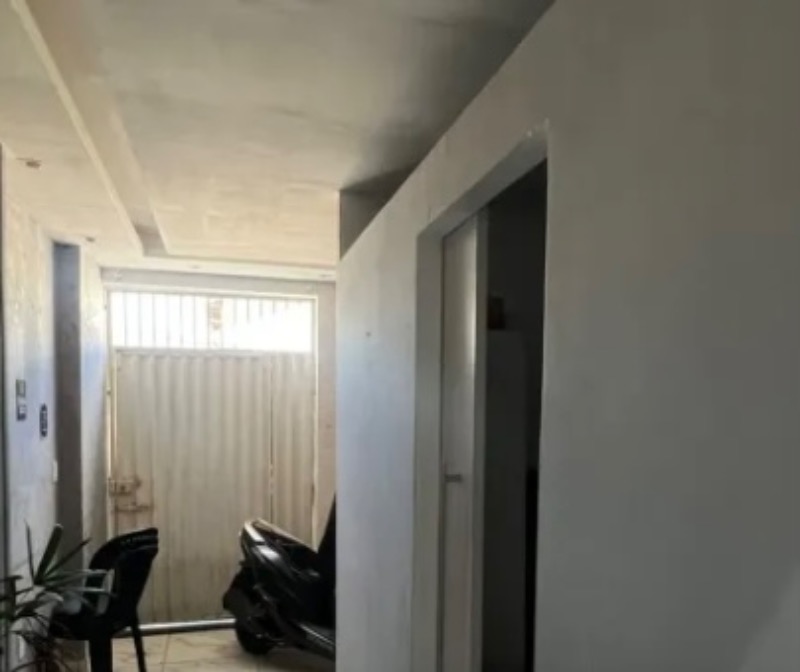 Casa, 2 quartos - Foto 8