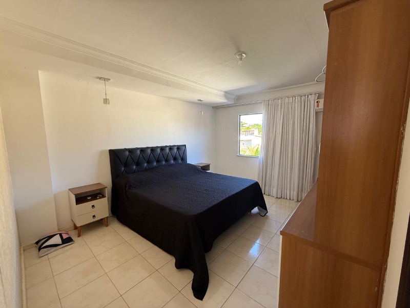Casa de Condomínio, 5 quartos - Foto 9