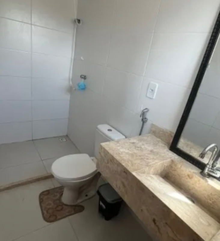 Casa, 2 quartos - Foto 17
