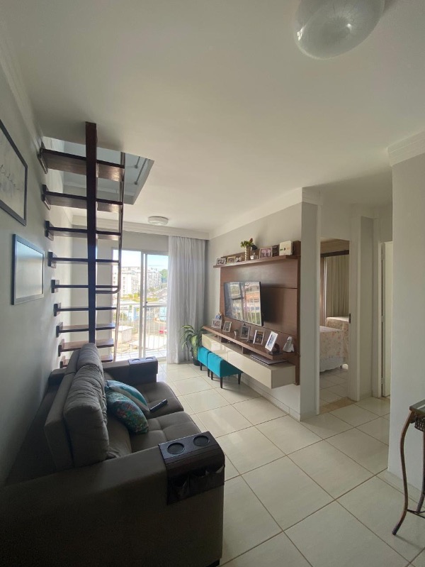 Cobertura, 3 quartos, 102 m² - Foto 12
