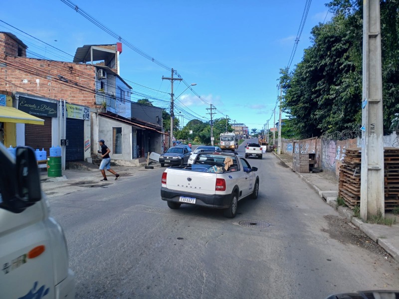 Loja-Salão - Foto 12