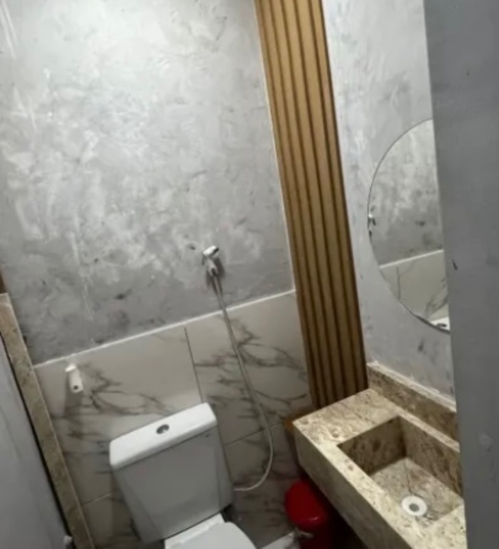 Casa, 2 quartos - Foto 12