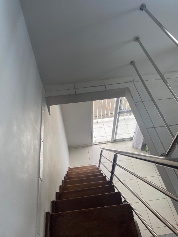 Cobertura, 3 quartos, 102 m² - Foto 23