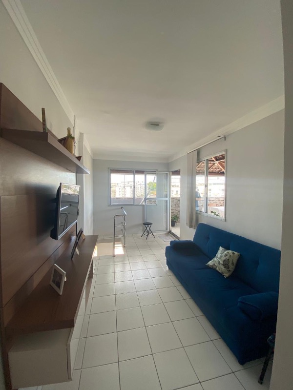 Cobertura, 3 quartos, 102 m² - Foto 24