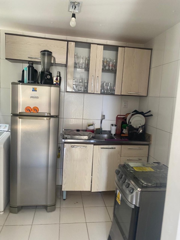 Cobertura, 3 quartos, 102 m² - Foto 38