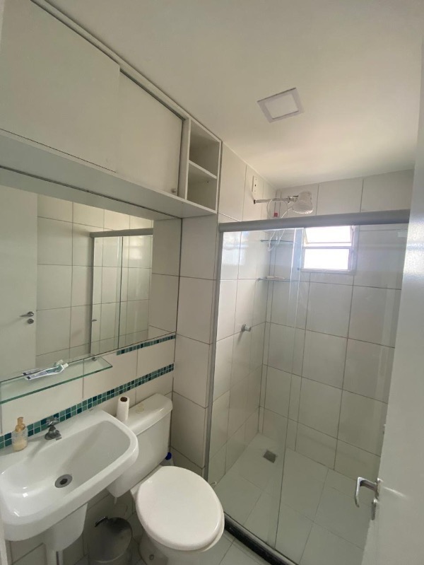 Cobertura, 3 quartos, 102 m² - Foto 25