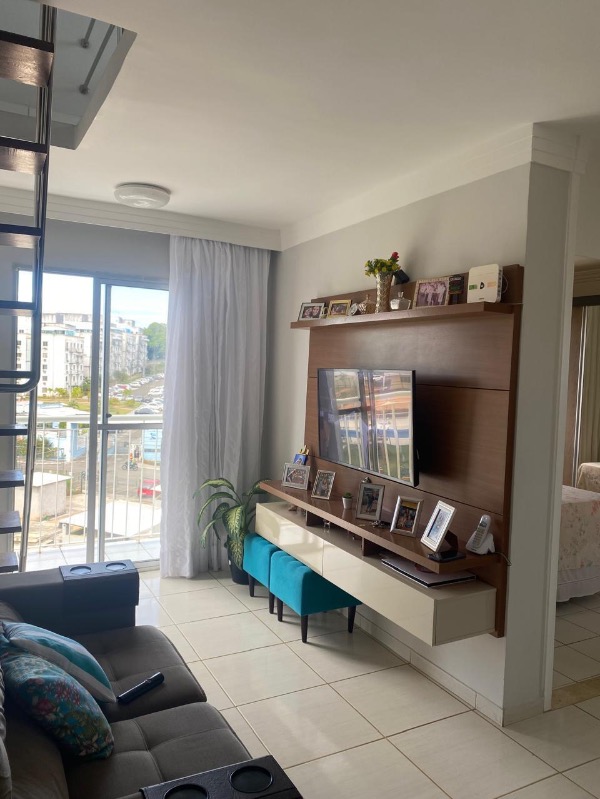Cobertura, 3 quartos, 102 m² - Foto 15
