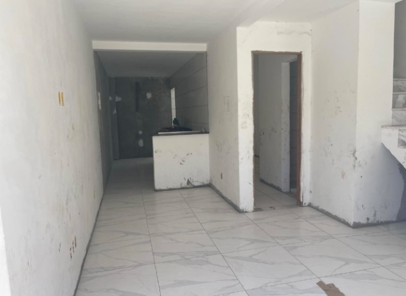 Casa de Condomínio, 3 quartos - Foto 17