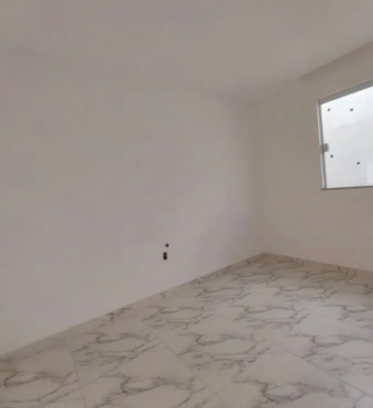 Casa de Condomínio, 4 quartos - Foto 17