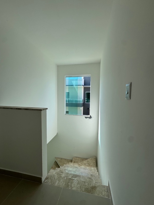 Casa de Condomínio, 2 quartos - Foto 7