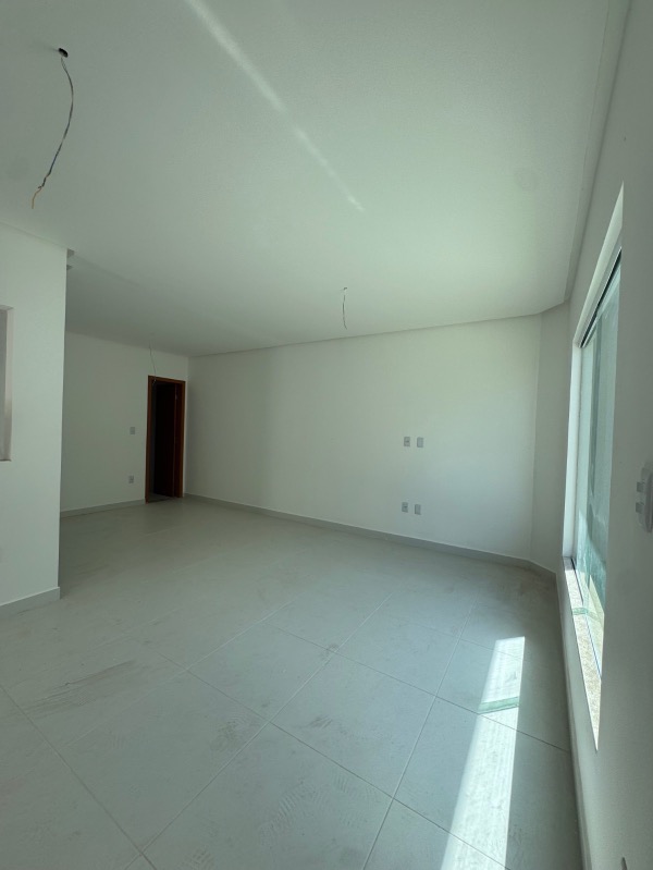 Casa de Condomínio, 2 quartos - Foto 9