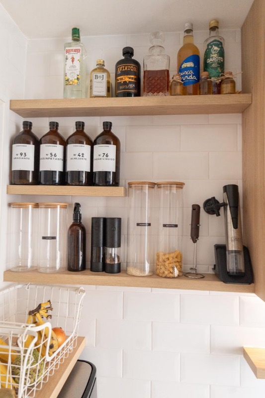 Apartamento, 2 quartos, 50 m² - Foto 10