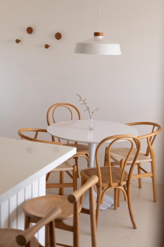 Apartamento, 2 quartos, 50 m² - Foto 6