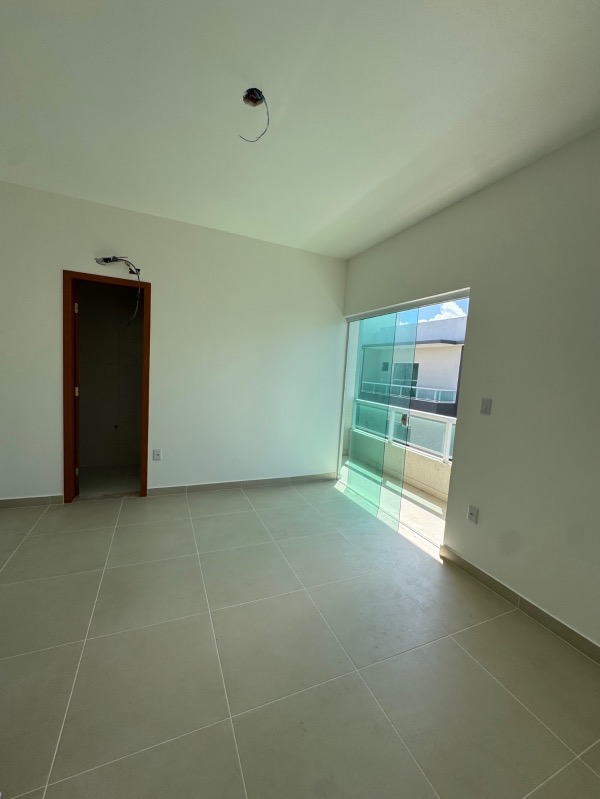 Casa de Condomínio, 2 quartos - Foto 11