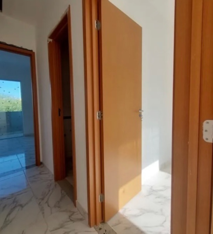 Casa de Condomínio, 4 quartos - Foto 9