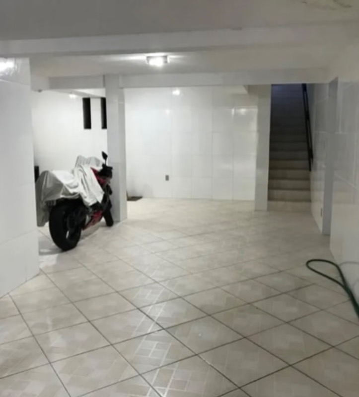 Casa, 4 quartos - Foto 11