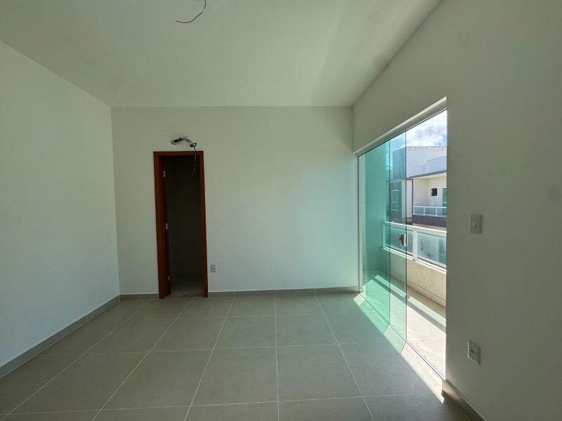 Casa de Condomínio, 2 quartos - Foto 5