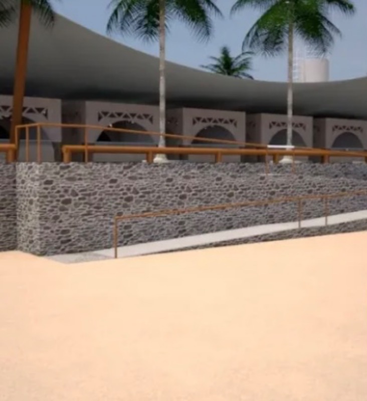 Casa de Condomínio, 2 quartos - Foto 6
