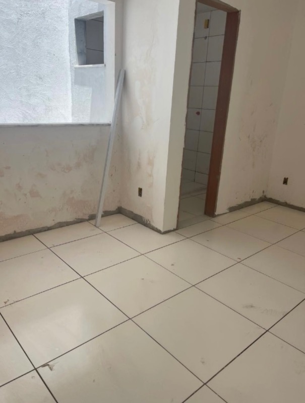 Casa de Condomínio, 3 quartos - Foto 14