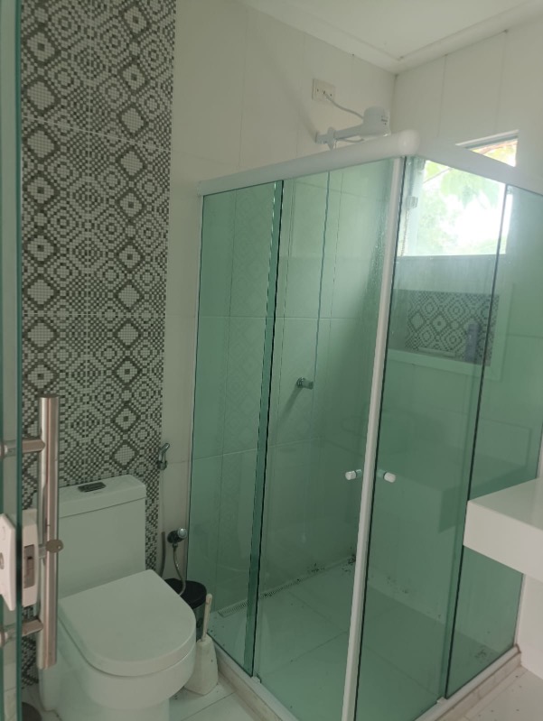 Casa de Condomínio, 4 quartos - Foto 30