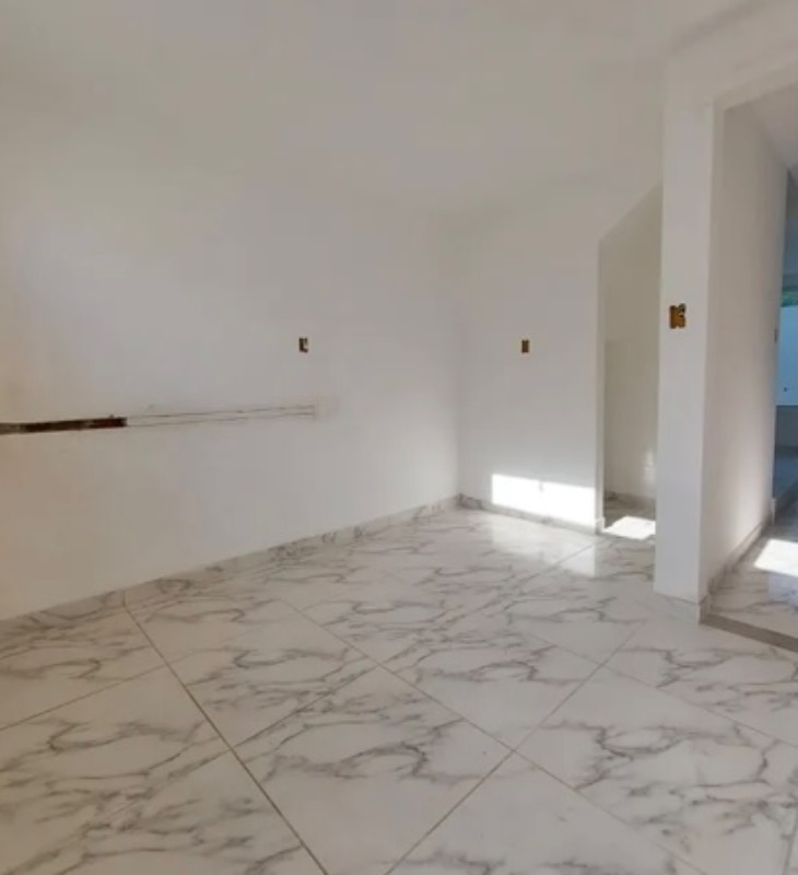 Casa de Condomínio, 4 quartos - Foto 18
