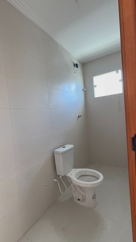 Casa de Condomínio, 2 quartos - Foto 12