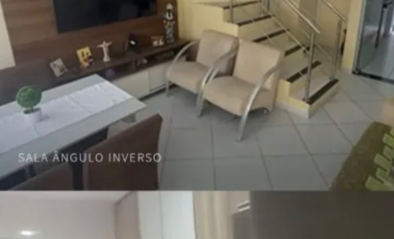 Casa de Condomínio, 2 quartos - Foto 16