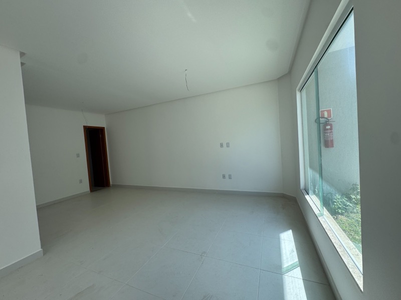 Casa de Condomínio, 2 quartos - Foto 6