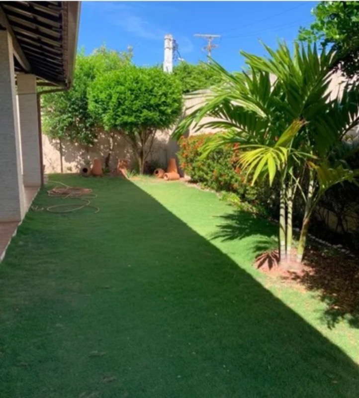 Casa, 3 quartos - Foto 17