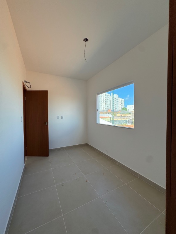 Casa de Condomínio, 2 quartos - Foto 10