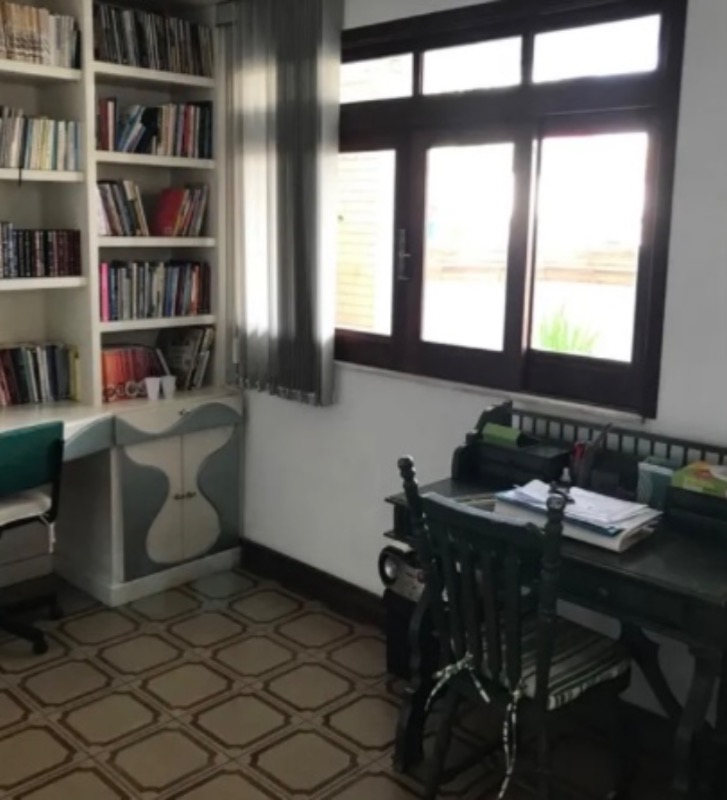 Casa, 4 quartos - Foto 15
