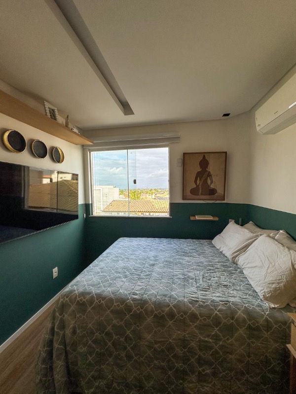 Apartamento, 2 quartos, 50 m² - Foto 23