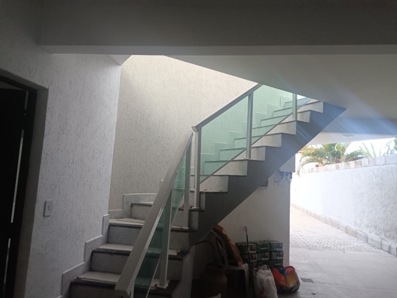 Casa de Condomínio, 4 quartos - Foto 18